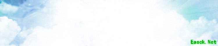 /news/2025/09-27/995717.shtml