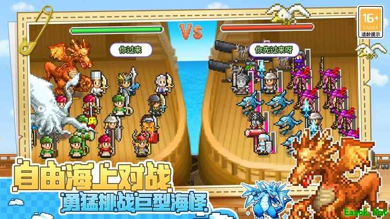 /news/2025/09-27/995720.shtml