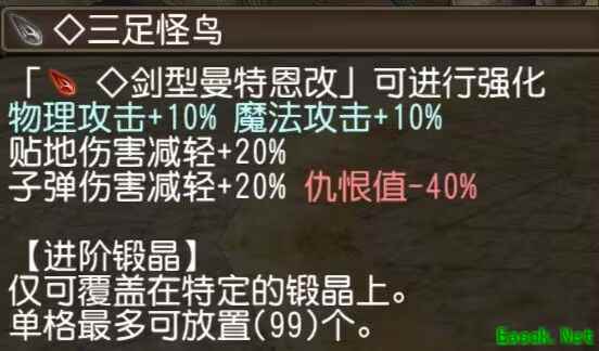 /news/2025/09-27/995829.shtml