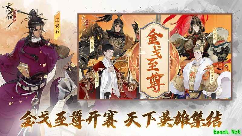 /news/2025/09-27/995833.shtml