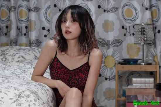 寂静岭F低价促销加藤小夏写真引爆关注