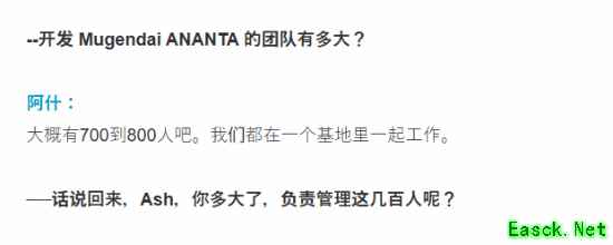 /news/2025/09-28/995928.shtml