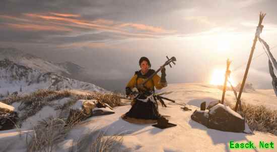 /news/2025/09-28/995929.shtml