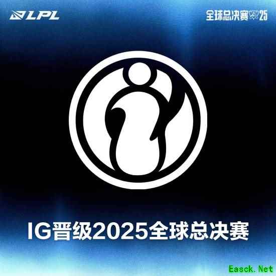 /news/2025/09-28/995930.shtml