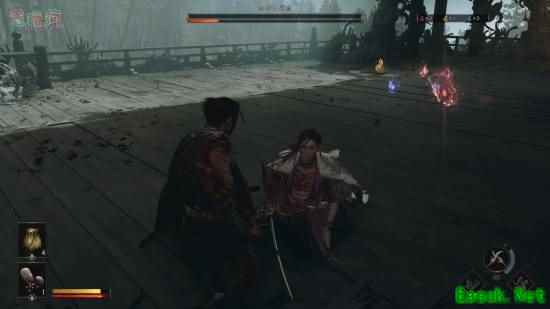 /news/2025/09-28/995931.shtml