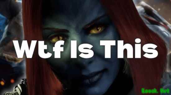 /news/2025/09-28/995933.shtml