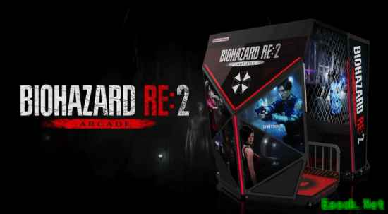 /news/2025/09-28/995934.shtml