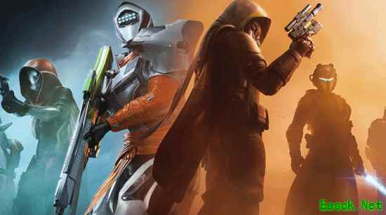 /news/2025/09-28/995935.shtml