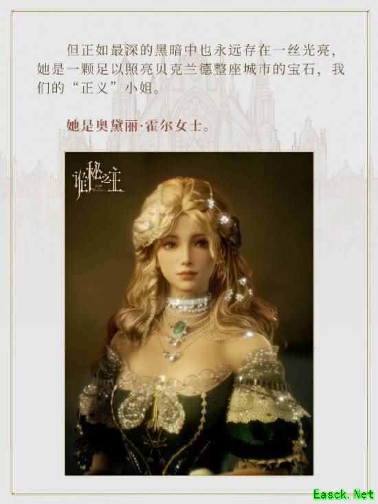 /news/2025/09-28/995936.shtml