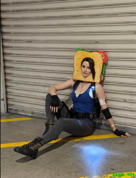 /news/2025/09-28/995937.shtml