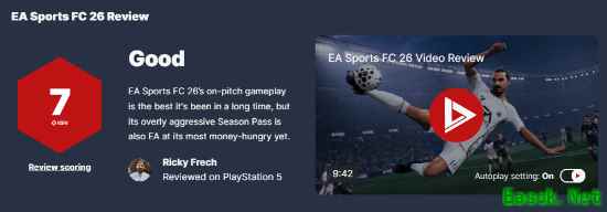 /news/2025/09-28/995938.shtml