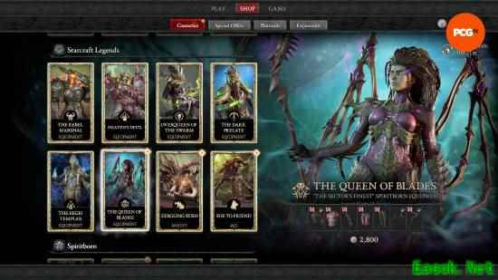 /news/2025/09-28/995939.shtml