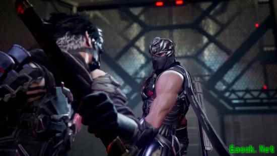 /news/2025/09-28/995940.shtml