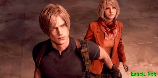 /news/2025/09-28/995941.shtml