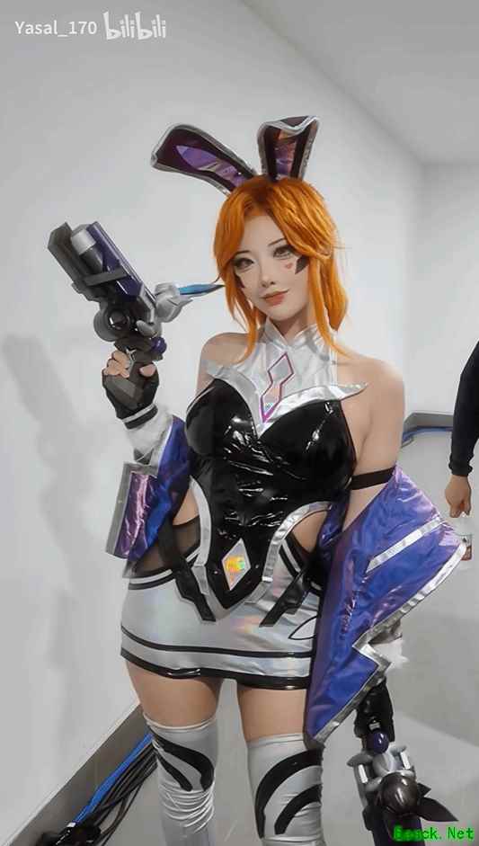 /news/2025/09-28/995942.shtml