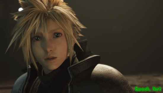 /news/2025/09-28/995947.shtml