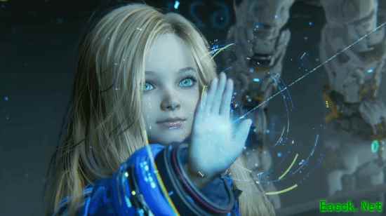 /news/2025/09-28/995948.shtml