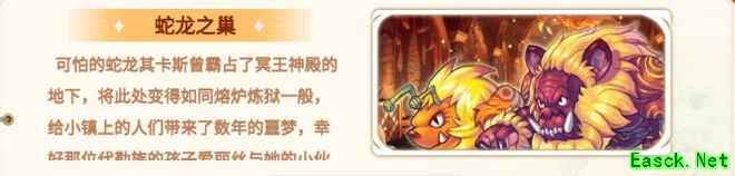 /news/2025/09-29/996051.shtml