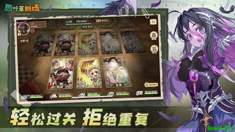 /news/2025/09-29/996056.shtml