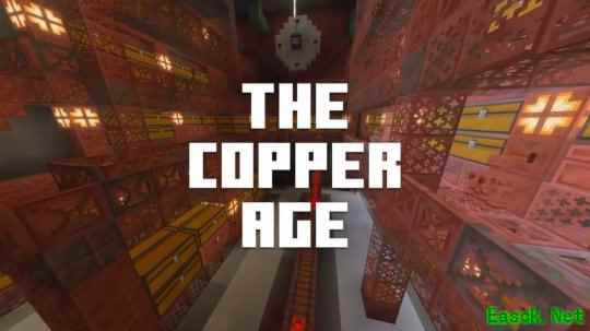 《我的世界》更新情报公开 新武器枪以及水中生物等