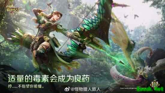 /news/2025/09-29/996110.shtml