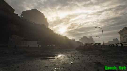 《生化危机9》TGS未证实里昂参战 制作人回应传闻并阐述新作定位