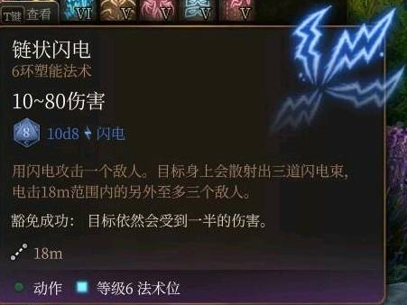 /handbook/2025/09-29/996122.shtml