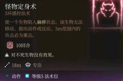 /handbook/2025/09-29/996129.shtml
