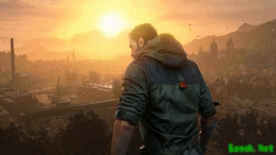 /news/2025/09-29/996153.shtml