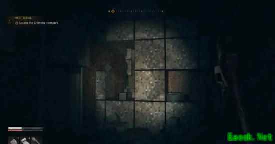 /news/2025/09-29/996159.shtml