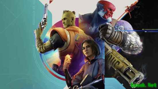 /news/2025/09-29/996182.shtml