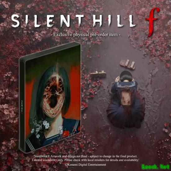 /news/2025/09-29/996187.shtml