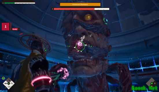 /news/2025/09-29/996198.shtml