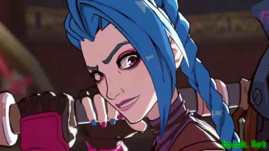 英雄联盟衍生《2XKO》游戏总监坦言首发或有问题!承诺长期优化完善