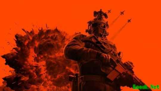 蓄势待发! 《战地6》预载大小与时间公布