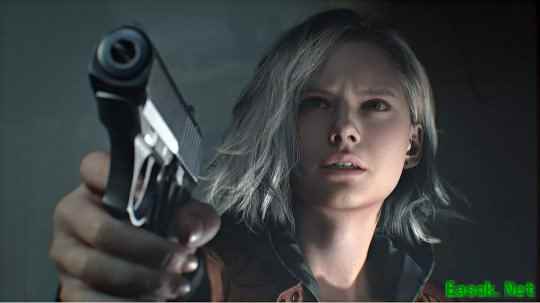 卡普空坦言《生化危机9》登陆Switch2是临时起意