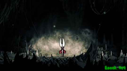 或将重返圣巢?《丝之歌》粉丝发现未实装纹章