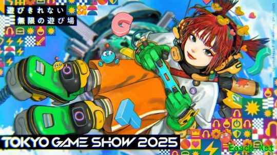 超一半日本游戏公司使用AI 包含Capcom、SE、世嘉