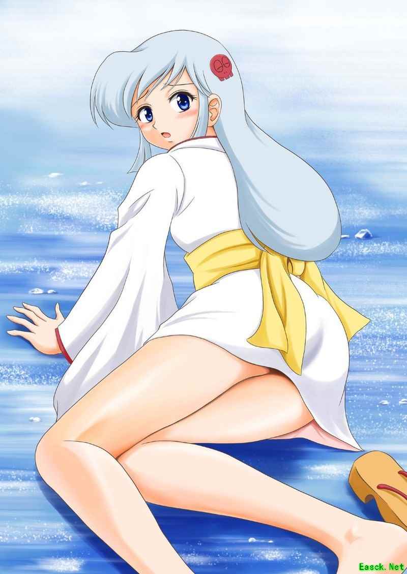 /news/2025/09-29/996312.shtml