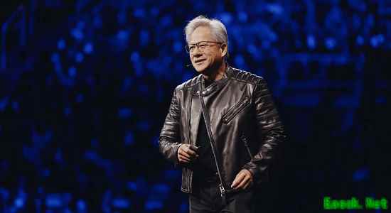 黄仁勋谈错失OpenAI早期投资:当时太穷了没有投够