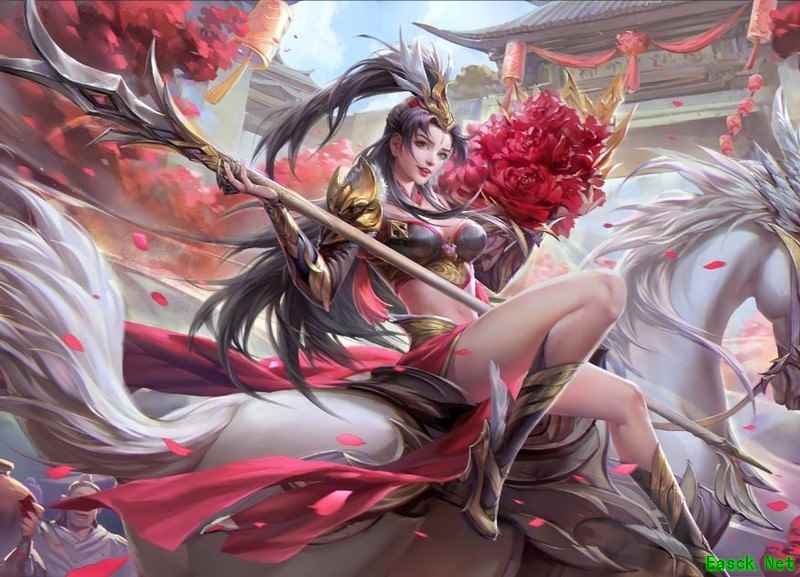 /news/2025/09-29/996672.shtml