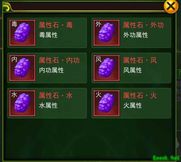 /news/2025/09-29/996680.shtml