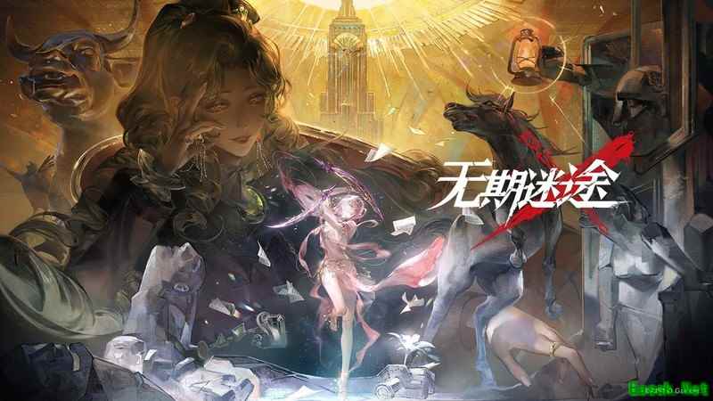 /news/2025/09-29/996803.shtml