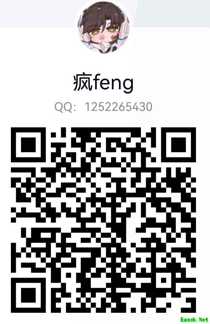 /news/2025/09-29/996806.shtml