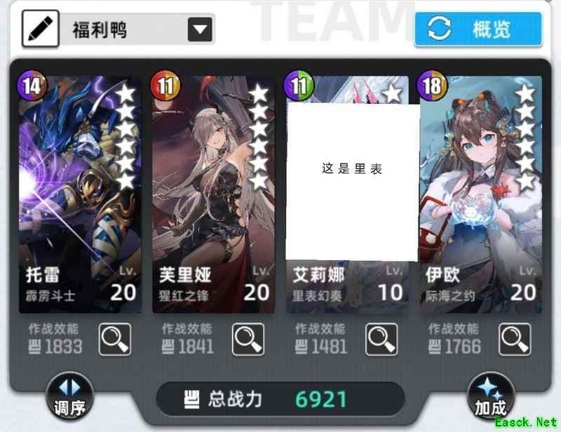 /news/2025/09-29/996813.shtml