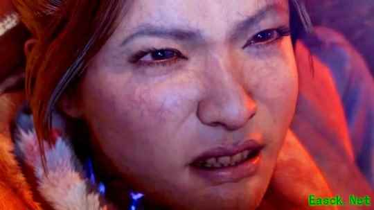 《暗黑破坏神》联合创作者谈系列现状：难以革新！