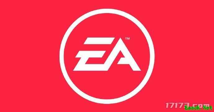 重磅官宣！EA将以550亿美元被沙特PIF、银湖资本等财团收购
