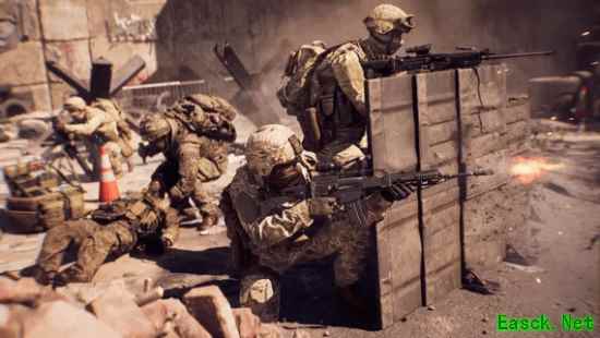 /news/2025/09-30/997762.shtml