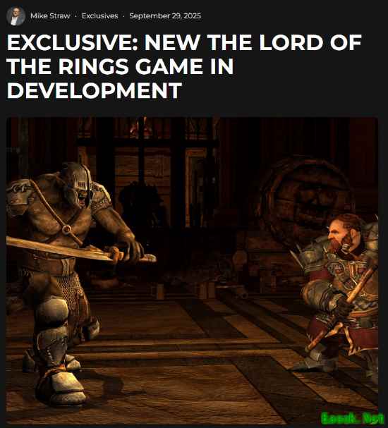 /news/2025/09-30/997770.shtml