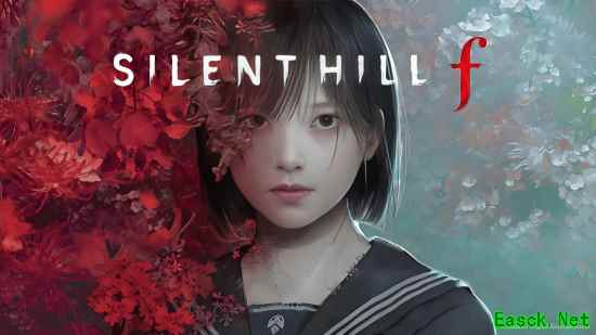 /news/2025/09-30/997773.shtml